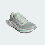 TENIS ADIDAS KK4301 ADIDAS RESPONSE RUNNER 2TENIS