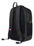 MOCHILA REEBOK BP0208 MOCHILAMOCHILAS