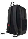 MOCHILA REEBOK BP0208 MOCHILAMOCHILAS