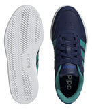 TENIS ADIDAS JQ3041 ADIDAS BREAKNET 3.0 JTENIS
