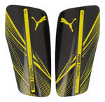 ESPINILLERA PUMA 3088707 ACC ATTACANTO SLEEVE