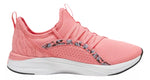 TENIS PUMA 37958702 DAM SOFTRIDE SOPHIA 2 FELINEFINE