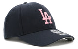 GORRA 47 BRAND BMVP12WBVNYE 47 BRAND MVPGORRA
