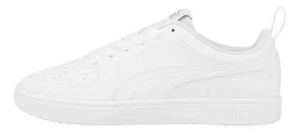 TENIS PUMA 38431101 Puma Rickie Jr