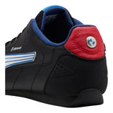 TENIS PUMA 30920801 PUMA BMW MMS CATCH TENIS
