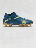TENIS PUMA 10808301 PUMA FUTURE 7 MATCH BNA FG/AG JR TACOS