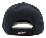 GORRA 47 BRAND BMVP12WBVNYE 47 BRAND MVPGORRA