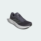 TENIS ADIDAS KK4297 ADIDAS RESPONSE RUNNER 2TENIS
