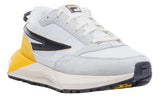 TENIS FILA 1RM02779107 FILA RACER ENERGIZEDTENIS