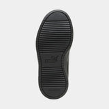 TENIS PUMA 39132702 TENIS PUMA RICKIE V PS