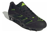 TENIS ADIDAS JH8848 PREDATOR CLUB FG/MGFUTBOL TACOS