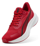 TENIS PUMA 40151209 JRS POUNCE LITE JR