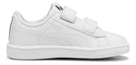 TENIS PUMA 39425415 TENIS PUMA RICKIE CLASSIC V INF