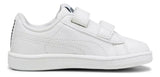 TENIS PUMA 39425415 TENIS PUMA RICKIE CLASSIC V INF