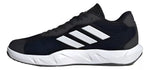 TENIS ADIDAS IF0953 ADIDAS AMPLIMOVE TRAINER