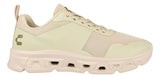 TENIS CHARLY 1043287003 CHARLY 1043287