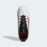TENIS ADIDAS IE1173 ADIDAS COPA PURE III CLUBTACOS