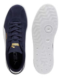 TENIS PUMA 39744404 UNI PUMA CLUB II PUMA