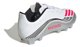 TENIS ADIDAS JP7457 F50 MESSI CLUB FG MG JTENIS