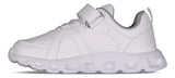 TENIS CHARLY 1065526001 CHARLY 1065526