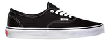 TENIS VANS VN000EE3BLK UNI AUTHENTIC