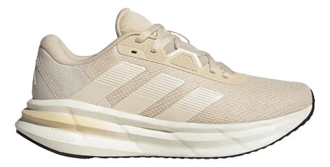 TENIS ADIDAS JQ2606 ADIDAS GALAXY 7 W TENIS