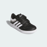 TENIS ADIDAS JI3483 ADIDAS HOOPS 4.0 CF CTENIS