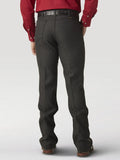 PANTALON WRANGLER 1000082HK L32 PANTALON POLYESTER