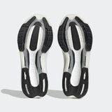 TENIS ADIDAS GY9351 ULTRABOOST LIGHTTENIS