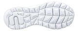 TENIS CHARLY 1087767003J CHARLY 1087767