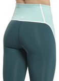 MALLA ADIDAS HI4017 TS LUX HR TIGHTNA CBPANTALON
