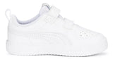 TENIS PUMA 39132801 INF PUMA RICKIE V INF PUMA