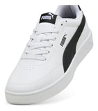 TENIS PUMA 40222301 UNI COURT CLASSIC CLEAN