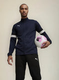 PANTS PUMA 65865303 CAB TEAMRISE TRACKSUIT