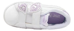 TENIS PUMA 39480402 TENIS PUMA SMASH 3.0 BFLY V INF