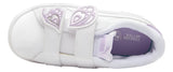 TENIS PUMA 39480402 TENIS PUMA SMASH 3.0 BFLY V INF