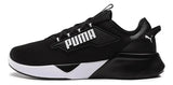 TENIS PUMA 37667601 RETALIATE 2 0625TENIS