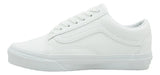 TENIS VANS VN0A38G1ODJ OLD SKOOL CLASSIC TUMBLE