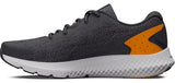 TENIS UNDER ARMOUR 3026140104 UA CHARGED ROGUE 3 KNIT-GRYTENIS