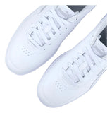 TENIS PUMA 40222302 UNI COURT CLASSIC CLEAN