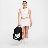 MOCHILA NIKE HJ4186010 NIKE Y ELMNTL BKPK SHOEBOXMOCHILA