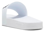 SANDALIA PUMA 40484503 UNI LEADCAT 2.0 FLEX