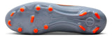 TENIS NIKE DV4344402 LEGEND 10 CLUB FG/MGTACO