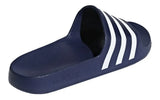 SANDALIA ADIDAS F35542 ADILETTE AQUA