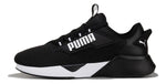 TENIS PUMA 37667601 PUMA RETALIATE 2 TENIS