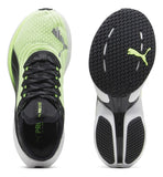 TENIS PUMA 37943809 PUMA CONDUCT PRO TENIS