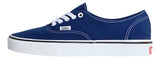 TENIS VANS VN000D7YNGM UNI UA AUTHENTIC