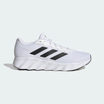 TENIS ADIDAS ID5252 switch move u tenis