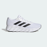 TENIS ADIDAS ID5252 switch move u tenis