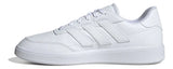 TENIS ADIDAS IF4031 COURTBLOCKTENIS
